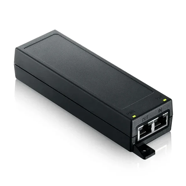Zyxel True WiFi 6 AX3000 Çoklu Gigabit İş Erişim Noktası NWA210AX - 7