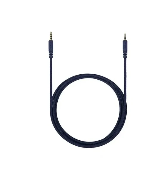 Fostex T60RP Stüdyo Kulaklık T60RP Kulaklık Seti 2.5mm Balanced Cable