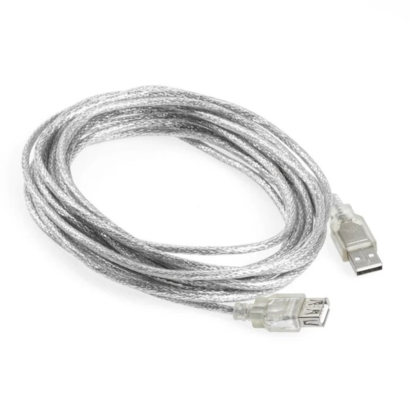 S-LINK SL-AF2005 USB2.0 5MT UZATMA KABLOSU