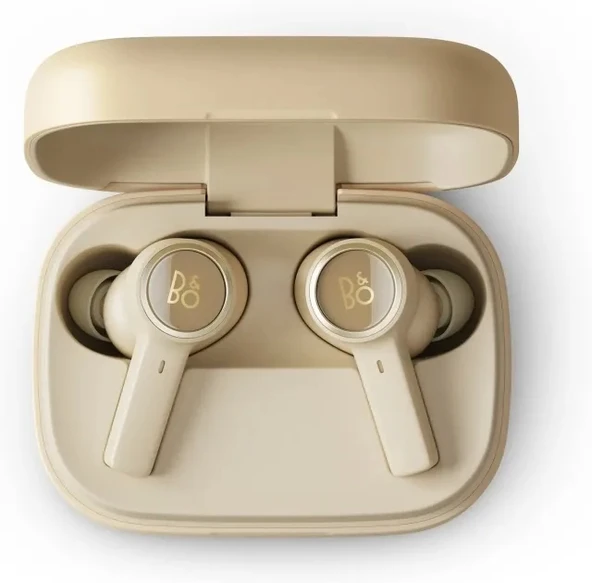 Bang & Olufsen Beoplay EX - Kablosuz Bluetooth Kulaklık - 11