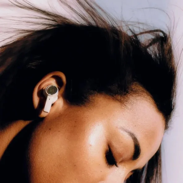 Bang & Olufsen Beoplay EX - Kablosuz Bluetooth Kulaklık - 6