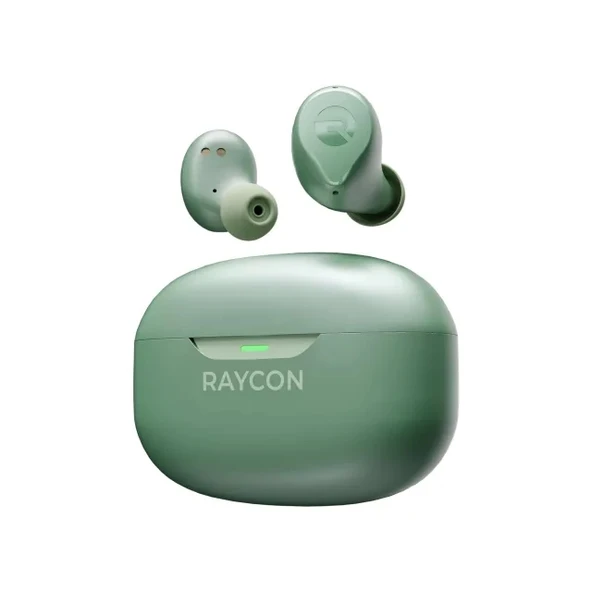 Raycon The Everyday Bluetooth Kablosuz Kulaklık - 7