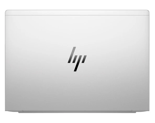 HP EliteBook 640 G11 Ultra5 125U-14"-8G-512SD-Dos - 3