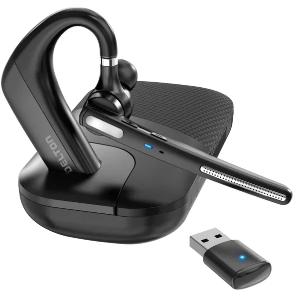 Ultralight Bluetooth Kulaklık