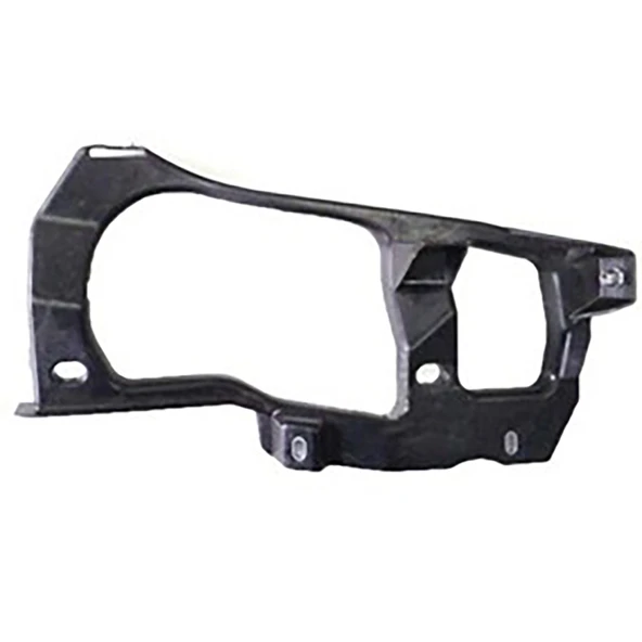7P6806510 BRAKET FAR ALT SAG TOUAREG 2010-2015