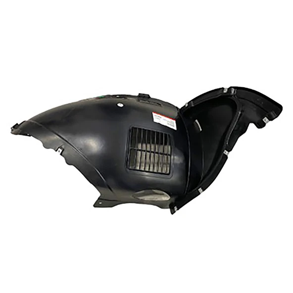 5H0805911H CAMULRUK DAVLUMBAZI ONUN ONU SOL GOLF8 2021>> GKL URETIM