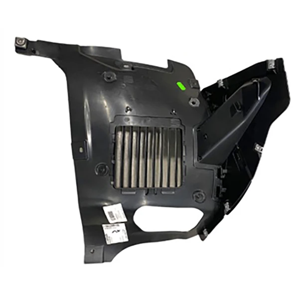 5FA854816AE CAMURLUK DAVLUMBAZI ONUN ONU SAG LEON 2020>>GKL URETIM