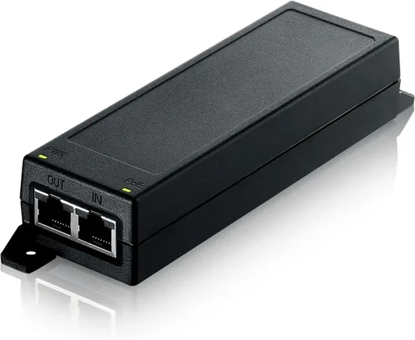 Zyxel True WiFi 6 AX3000 Çoklu Gigabit İş Erişim Noktası NWA210AX - 9