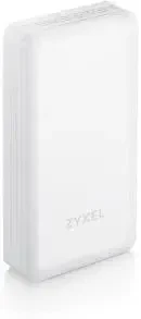 Zyxel Kablosuz 802.11ac Akıllı Anten Erişim Noktası WAC5302D-S - 4