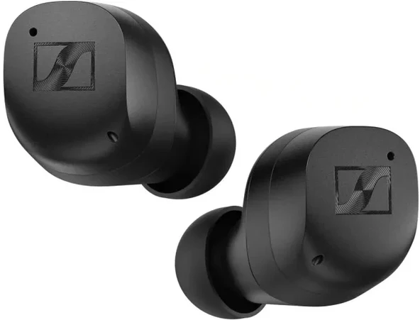 Sennheiser MOMENTUM True Wireless 3 Kulaklık - 9