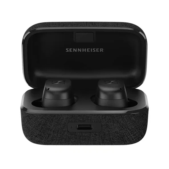 Sennheiser MOMENTUM True Wireless 3 Kulaklık - 8