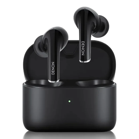 Denon AH-C830NCW Aktif Gürültü Engelleyen Kulaklık - 7