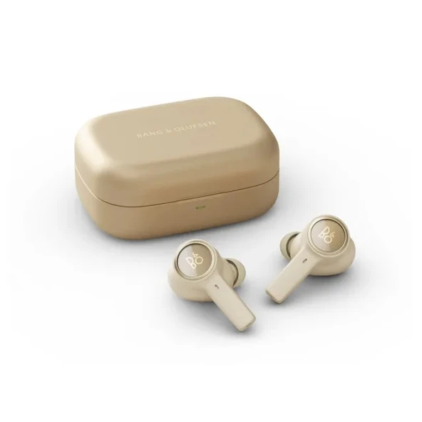 Bang & Olufsen Beoplay EX - Kablosuz Bluetooth Kulaklık - 2