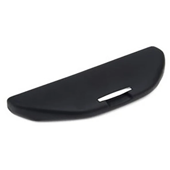 1J0857465 B41 GOZLUK KABI SIYAH GOLF-BORA-SHARAN-TOURAN 99-08