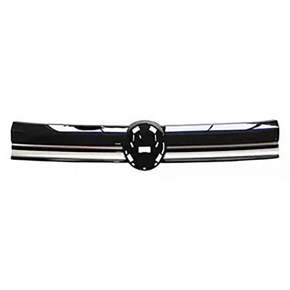 2K7853651A N0R ON PANJUR HIGHLINE CADDY 2021>>