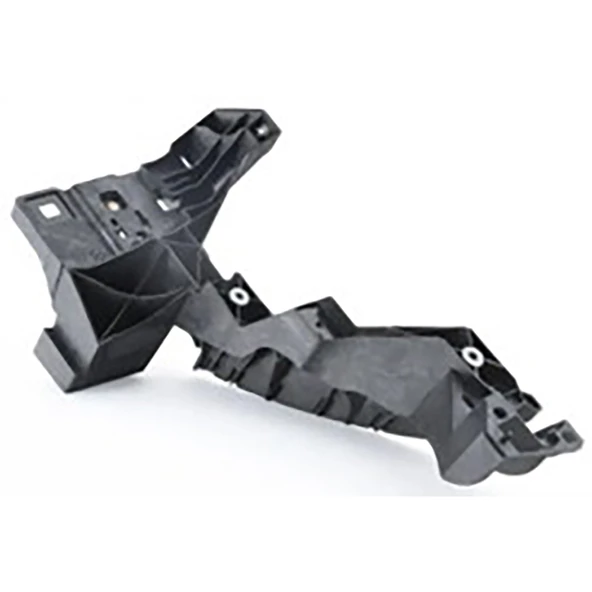 4M0805608B FAR ALT BRAKETI R Q7 SLINE 2016-2020