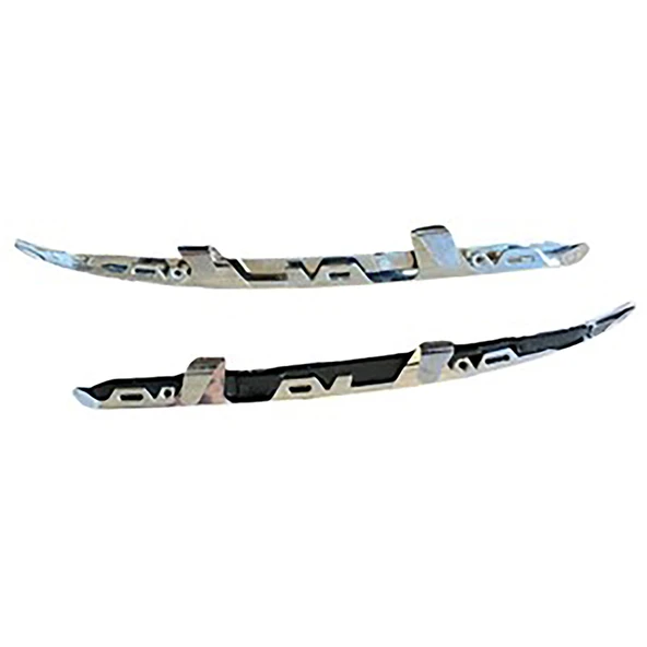 3G0941119E FAR ALT NIKELAJI VE BRAKETI IC DIS SET  L PASSAT B 8.5 2019>>