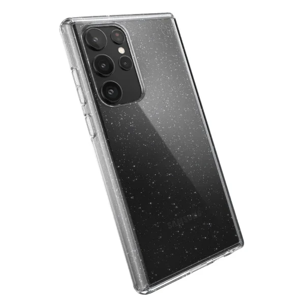 Speck Presidio Samsung Galaxy S22 Ultra Kılıfı - 2