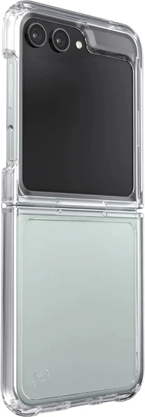 Speck Katlanabilir Samsung Galaxy Z Flip 5 Kılıfı - 5