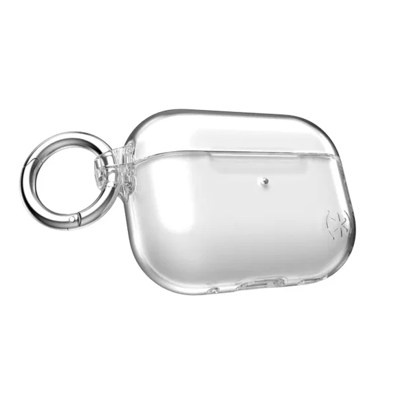 Speck Presidio Airpods Pro 2./1. Nesil Kılıf