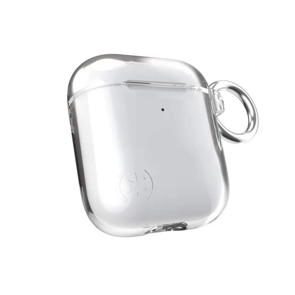 Speck Presidio Airpods 2./1. Nesil Kılıf