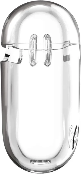 Speck Presidio Airpods 2./1. Nesil Kılıf - 3