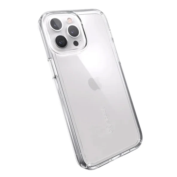 Speck iPhone 13 Pro Max Kılıfı
