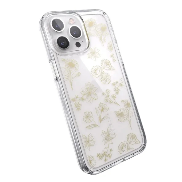 Speck iPhone 13 Pro Max Kılıfı