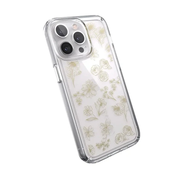 Speck iPhone 13 Pro Kılıfı