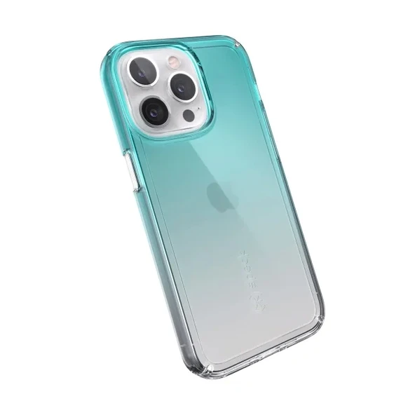Speck iPhone 13 Pro Kılıfı
