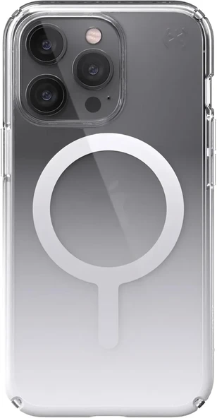 Speck iPhone 13 Pro Kılıfı - 9
