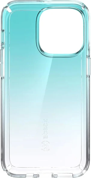 Speck iPhone 13 Pro Kılıfı - 8