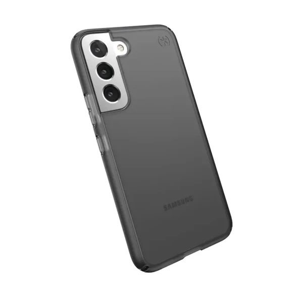 Speck Presidio Samsung Galaxy S22 Kılıfı