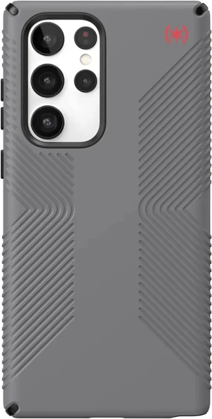 Speck Presidio2 Samsung Galaxy S22 Ultra Kılıfı - 3