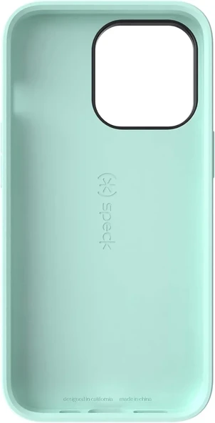 Speck iPhone 13 Pro Kılıfı - 9