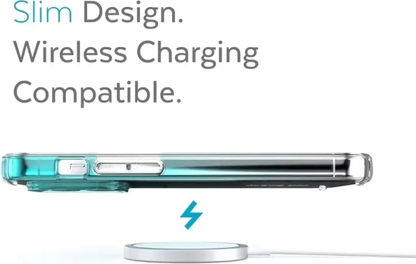 Speck iPhone 13 Pro Kılıfı - 7