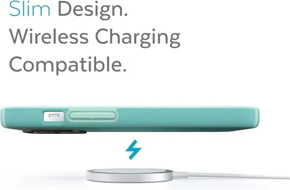 Speck iPhone 13 Pro Kılıfı - 8