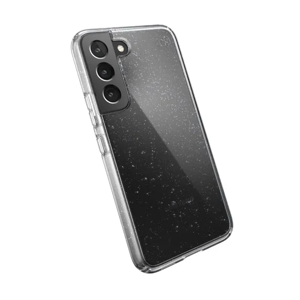 Speck Presidio Samsung Galaxy S22 Kılıfı