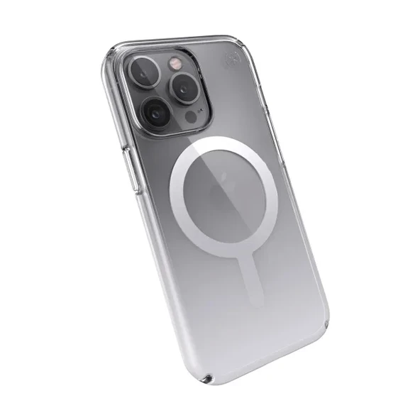 Speck iPhone 13 Pro Kılıfı
