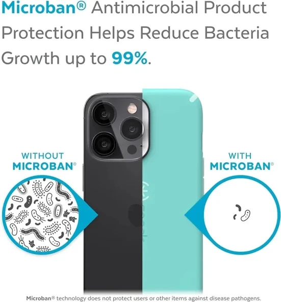Speck iPhone 13 Pro Kılıfı - 6
