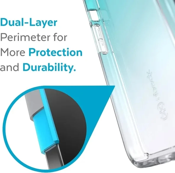 Speck iPhone 13 Pro Kılıfı - 4