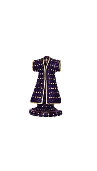 Kaftan Biblo  Tarihin Izlerini, Osmanlı Estetiğini Modern Tasarımlarla Buluşturuyor. - 3