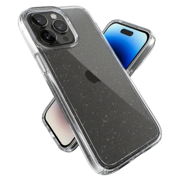 Speck iPhone 14 Pro Max Kılıf - 2