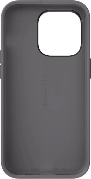 Speck iPhone 14 Pro Kılıfı - 9