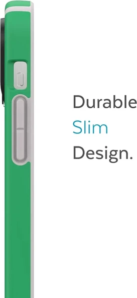 Speck iPhone 14 Pro Max Kılıfı - 3