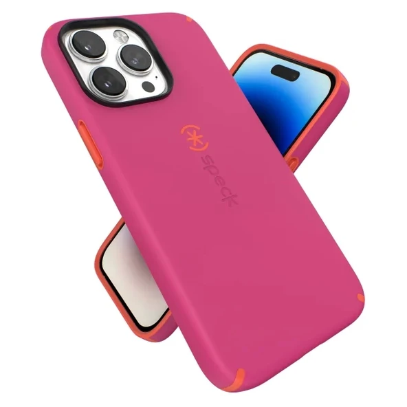 Speck MagSafe iPhone 14 Pro Max Kılıfı