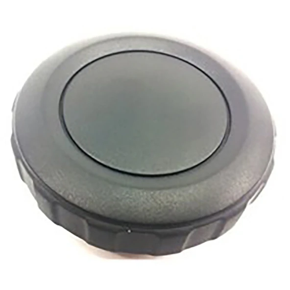 8K0881671DT4 KOLTUK AYAR KOLU GRI TUM YENI MODELLER