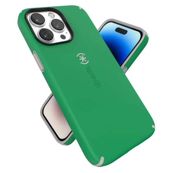 Speck iPhone 14 Pro Max Kılıfı - 2