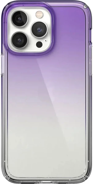 Speck iPhone 14 Pro Max Kılıf - 9