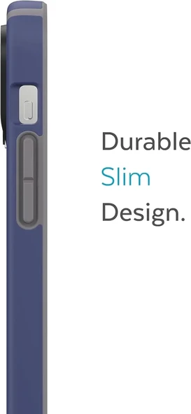 Speck iPhone 14 Pro Kılıfı - 3